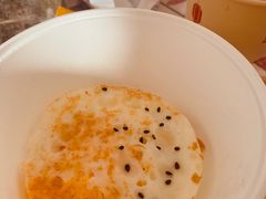 -海盗虾饭·剥好的小龙虾饭(SOHO尚都店)