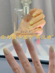 -好看加白色房子