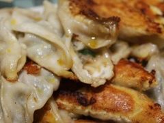 iphone_upload_pic-西工饭庄快餐厅(西工小街店)