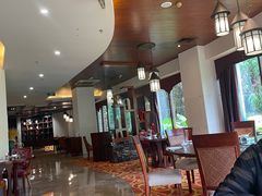 -水润轩私厨海南菜餐厅(铂尔曼酒店)