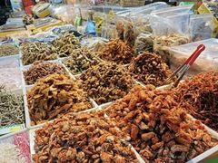 -大连双兴商品城