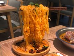 -小乾杯串店•16年沈阳烧烤(文安路店)