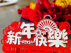 -唐宫·粤菜海鲜(万象城店)