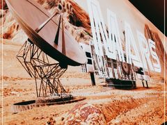 -烧本烧·自助烤肉(勒泰中心店)