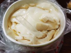 -丽华早点(大成路店)