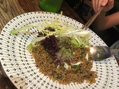 -清漫·派对音乐餐吧(市桥店)