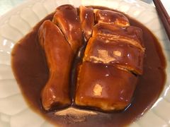 -壹零贰小馆(桂城石啃店)