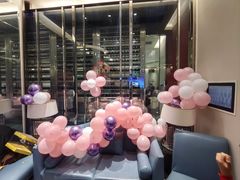 -湖锦酒楼·30年经典湖北菜(沌口店)