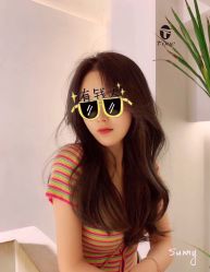 -AYO SALON