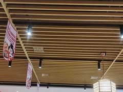 -槐店王婆大虾(西太堡店)