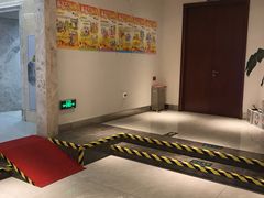 -便宜坊烤鸭店(科创店)