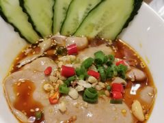 -付掌柜在成都·热炒砂锅集(金禾店)
