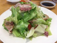 -鼎泰丰(嘉年华•海信广场VILLAGE店)