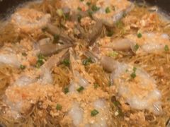 -钵家大院·地道湖北菜(江夏·大花岭店)