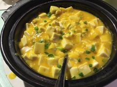 -俏江南-江景昆曲主题餐厅(正大广场店)