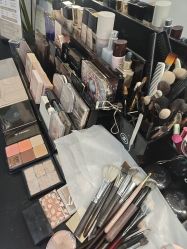 点击看大图 -班柠美妆·化妆私教(汉中路店)
