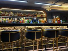 -Hei Cafe(工体店)