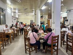 -华记粥饭店(印象容桂主题风情街店)