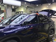 -利美特•威固V-KOOL双膜(杨浦授权店)