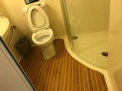 -7天酒店·广州天河东店