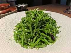 -兰庭玉树·老饭骨家宴(后海店)