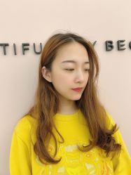 -本小姐美学·半永久纹眉野生眉