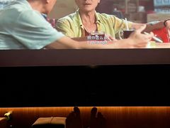 -优雅岁月足浴会所(人民路店)