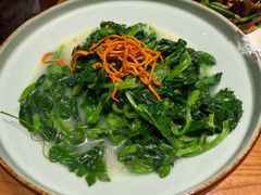 -话梅·客家小厨(东门店)