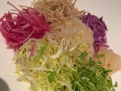 -花锦堂·隐庐
