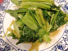 -百年粉蒸牛肉
