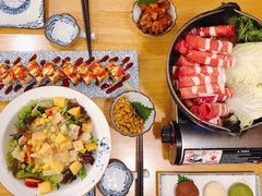 -村上一屋(望京店)