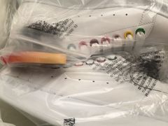 -Alexander McQueen(IAPM环贸广场店)