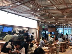 -小满手工粉(上海文峰广场店)