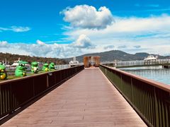 -伊达邵码头(德化社码头)