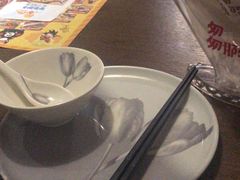 -偏偏喜欢你(国瑞购物中心店)