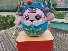 -北京华联购物中心(同成街店)