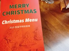 -祖母的厨房西餐厅(丽江金茂店)
