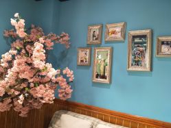 -星豆豆儿童摄影(南郊太白南路店)