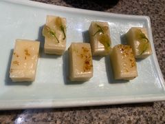 -南京大牌档(苏州中心店)