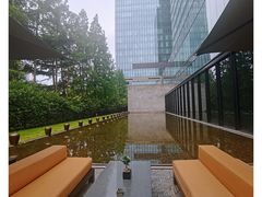 -上海璞麗酒店