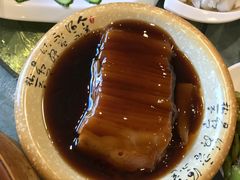 -百姓之家(黄浦江街店)