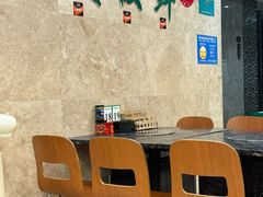 -美极鲜食坊(宝安南路店)