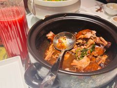 -西湖楼禧园·宴会聚餐(三一大道店)