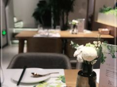 -青梅酒肆PLUS(长白仙岛北路店)