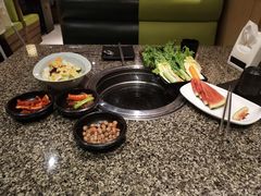 -韩罗苑(万象城店)