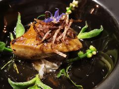 -AZUL by FUEL蓝色·法式酒馆(琶醍店)