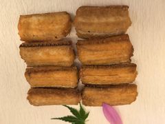 -浦江二号·独栋江景餐厅(滨江大道店)