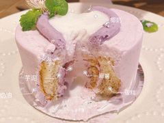 -Ginko银子(青龙街店)