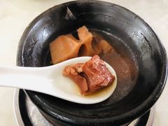 -钟水饺(339店)