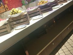 -阪尚皇·原切牛排·烤肉火锅自助(北京路店)